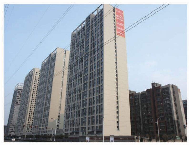 陽光天地